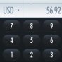 screenshot-currencies-1.jpg