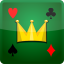 Freecell Touch