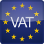VAT Validator Touch