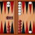 backgammon3.jpg